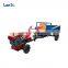 Chinese agricultural machinery 15HP electric start power tiller and walking tractor