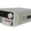 DC Power battery load discharge tester/motorcycle battery load tester/charge discharge battery load test