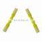 Hampool High Performance Wire Joints and Splices Heat Shrink Female Bullet Terminals