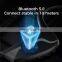 Joyroom -G1 Bone conduction BT 5.0 Sport IP4 Sweat-proof water wirelee earphone