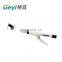 Surgical disposable circular stapler ,Stapler for intestines,medical equipment