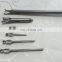 Geyi laparoscopic instruments bulldog clamp clip applier artery clip applier