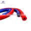 With 100% oversized 1/0 for car audio 0 gauge AWG OFC power cable