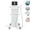 2018 New Microneedle rf Fractional Lifting Skin Rejuvenation Facial Lifting Beauty Machine