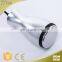 Lowest Cost Equipment Facial Vacuum Therapy Cellulite Machine