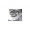 Cast And Forged Custom Service Molded Precision Aluminium Die Casting Housing Parts