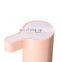 Refill Bottle Automatic Liquid Foam Soap Dispenser Alcohol Hand Sanitizer