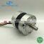 86BL Brushless Dc Machine Motor 48volt 300w 400w 500w 800w