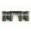 12551162 GM OEM Valve Lifter Guide For GMC Chevrolet Cadillac 12569259 12595365 High Quality