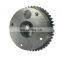 14310-RAA-003 New Engine Variable Valve Timing Sprocket Actuator For 08-09 Honda Accord 2.4L 14310RAA003  High Quality