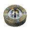 Camshaft Adjuster For VW Skoda Seat AUDI 1.4L 1.0L 04C109088C 229800-3390 High Quality