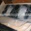 Detachable Plastic Concrete Cylinder Mould