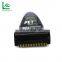 Wholesale PVC Pet Brush Set/Pet Brush Tool