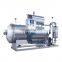 Industrial Autoclave Milk Canning Sterilizer Sterilizing Retort Machine Price