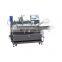 Full Automatic Roll To Roll Silk Screen Label Printing Machine TX-MHS-126