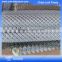 Manual Operated Chain Link Fence Machine Making