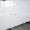 4mm,5mm,6mm Back Painted Tempered Splashback lacquered glass