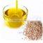 Best marachekku gingelly oil suppliers