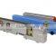 truck shaped flash drive