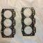 changchai gasket ZN390T
