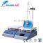 JOAN LAB Dewar Condenser/Cold Trap 24/40 For Vacuum Pump