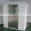 Automatic Stainless Steel Clean Room Air Shower for Polypropylene Lab