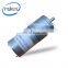 JGA25-370 6V 12V 24V high torque dc gear motor for DIY making