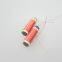 antenna induction coil