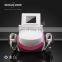 Portable Weight Loss Crio Lipolisis Beauty Slimming Machine