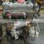 Original Used 4D32 Engine Assy For E40B E70B Excavator