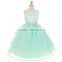 Cinderella Classic Princess Fancy Dress Costume walson