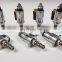 Safety Locked Solenoid Valve 457-9878 For E336D E336D2 E345D E349D