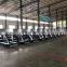 Commercial fitness running machine in gym equipment factory for sale/Electric treadmill