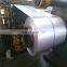 0.5mm 1.5mm thick width 30mm DX51D Z275 Z350 Z600 ASTM A653 CSB Aluzinc Density galvanized steel coil for roofing sheet