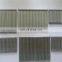steel roofing nail from china