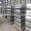 Galvanized Roof Sheet Corrugated Steel Sheet Gi Iron Roofing Sheet