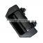 9060601G01 Black Tailgate Handle Latch Liftgate for Nissan Frontier D21 Pickup