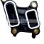 New Coolant Air Bleeder Kit For Chrysler 300 Dodge Charger 5017183AB 4792329 902301 ENP2510 013412