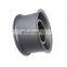 Engine Timing Belt Roller Tensioner Pulley For Audi A4 A6 Allroad 078109244H