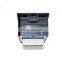 POWER Electric MASTER Window Switch Black For HOLDEN COMMODORE VY VZ