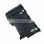 New Power Window Lifter Switch For MAN TGA TGX 81258067045 81258067098 901104002