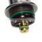 Fuel Injection Pressure Regulator For Mercedes-Benz C230 SL600 SLK230 CL500 CL600 S320 13033008101 0280160587