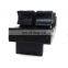 Free Shipping! Master Electric Power Window Switch 4B0959851 4B0959851B For AUDI A6 RS6 Allroad Quattro A6 Quattro
