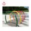 Summer Children Outdoor Amusement Gyroscope Spinner Water Play Equipment for Sale