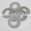 Air filter and oil station filter screen SPL32 0.025mm,stainless steel mesh disc screen SPL32 0.025mm