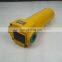 GOOD QUALITY!! supply suction oil filter TF-800*180F-Y