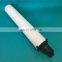 High efficiency Element Fine Filter precision air filter cartridge AO015HBFX