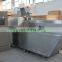 Puffed Corn Snacks Making Machine/Corn Tortillas Maker