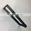 China top low cost bending milling custom metal machining