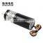 Chihai Motor CHR-36GP-BL3650 Brushless DC Planetary Gear Motor DC 12V 24V with Built-In Drive Mechanical Drive Motor